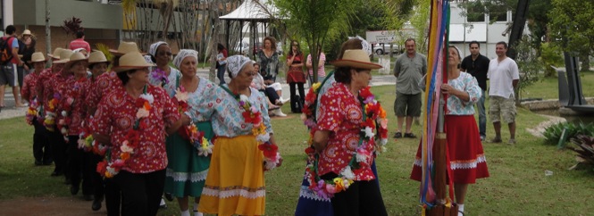 DTQ-665x242-Gr.-Terceira-Idade alt