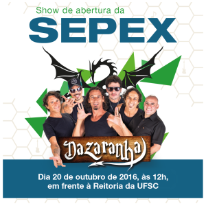 SEPEX-Daza-Facebook - Cópia