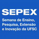 Menu de Navegação