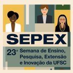 Menu de Navegação
